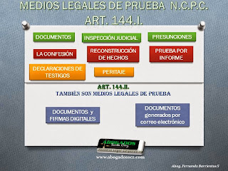 codigo procesal civil boliviano